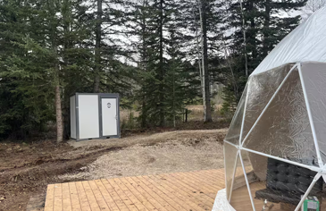 dome-2