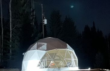 dome-21