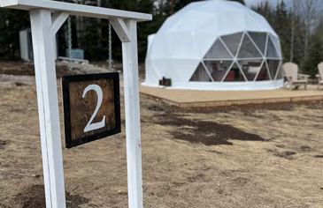 dome-22