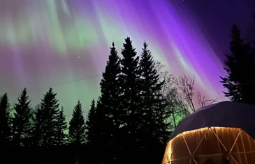 dome-3