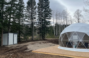 dome-31