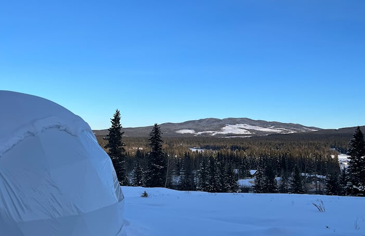 dome-32